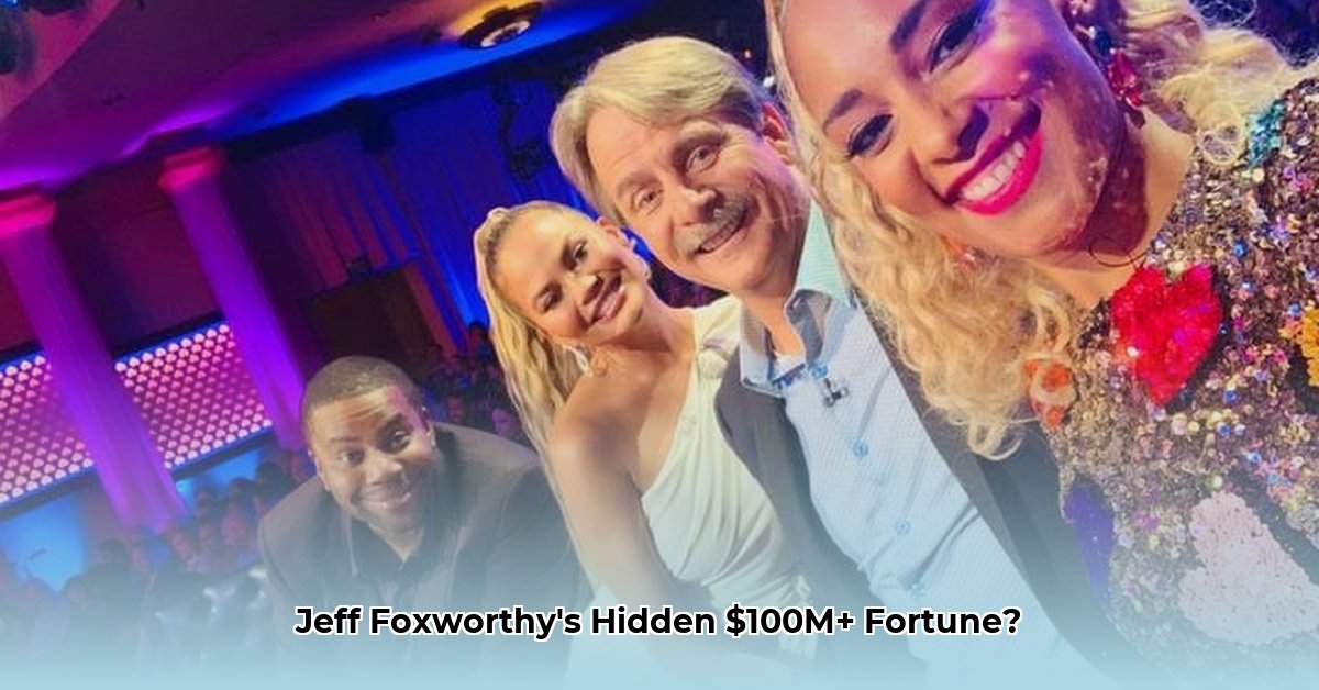 what-is-jeff-foxworthy-s-net-worth